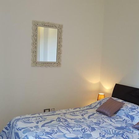 Sb Bed & Breakfast Себорга Екстериор снимка
